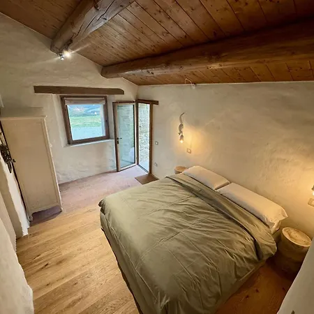 Ca Del Papa Affittacamere 4*