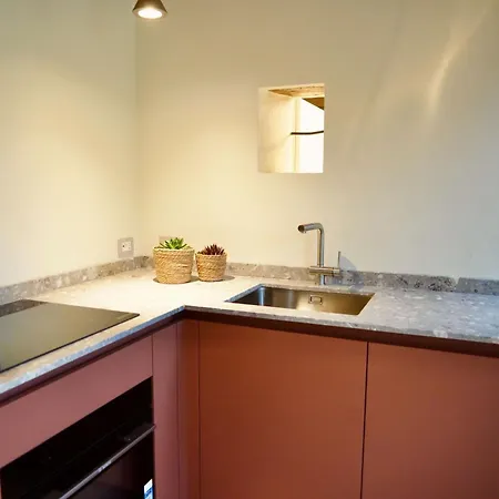 Ca Del Papa - Panoramica Nel Parco Delle Foreste Casentinesi 4*