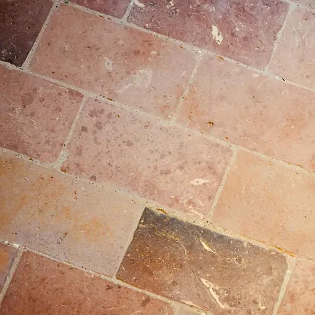 Ca Del Papa - Panoramica Nel Parco Delle Foreste Casentinesi 圣索菲亚