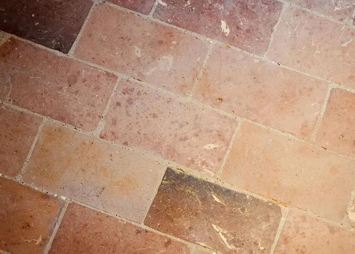 Ca Del Papa - Panoramica Nel Parco Delle Foreste Casentinesi Santa Sofia