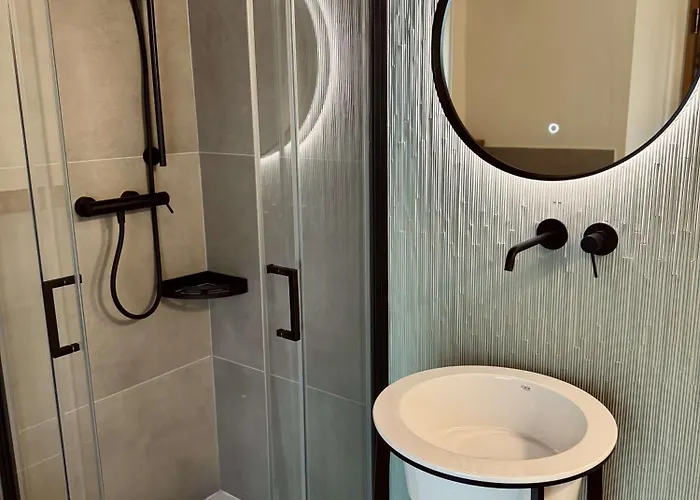 Ca Del Papa - Panoramica Nel Parco Delle Foreste Casentinesi Maison d'hôtes Santa Sofia